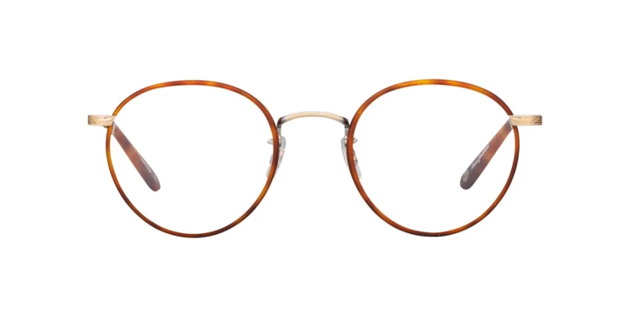 Garrett Leight Wilson Eyewear - Premium Sunglasses for Men & Women