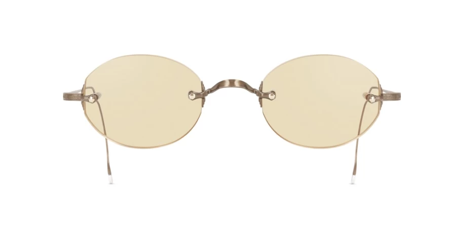 Garrett Leight Makena S Sunglasses – Premium Eyewear Collection