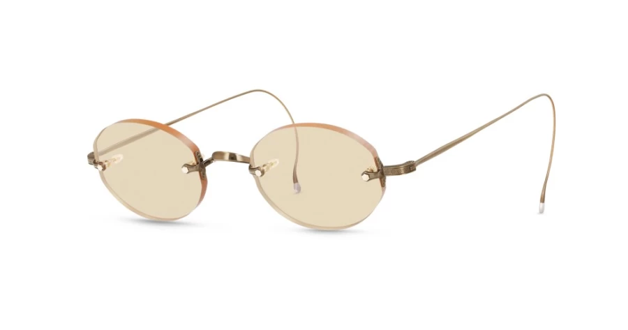 Garrett Leight Makena S Sunglasses – Premium Eyewear Collection
