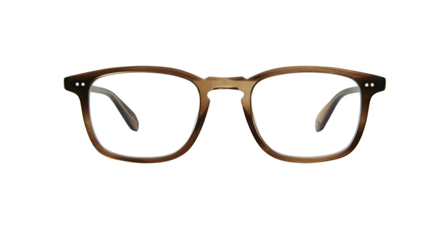 "Garrett Leight Howland Eyeglasses | Stylish & Premium Frames"