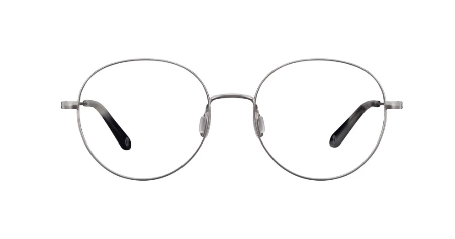 Garrett Leight Valencia Eyeglasses - Premium Designer Frames for Men & Women