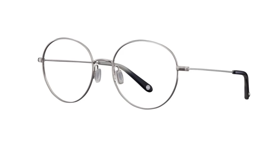 Garrett Leight Valencia Eyeglasses - Premium Designer Frames for Men & Women