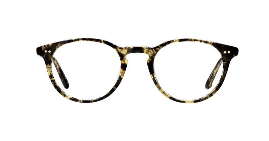 "Garrett Leight Winward Eyeglasses – Stylish & Premium Frames for Men and Women"