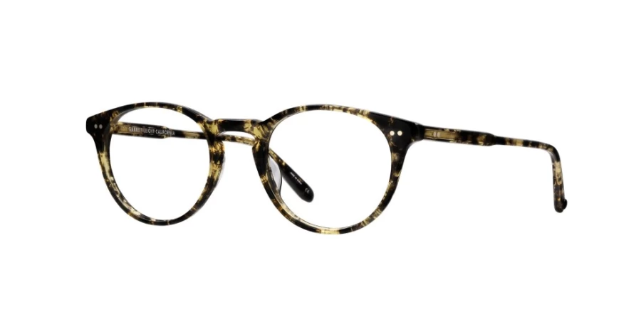 "Garrett Leight Winward Eyeglasses – Stylish & Premium Frames for Men and Women"