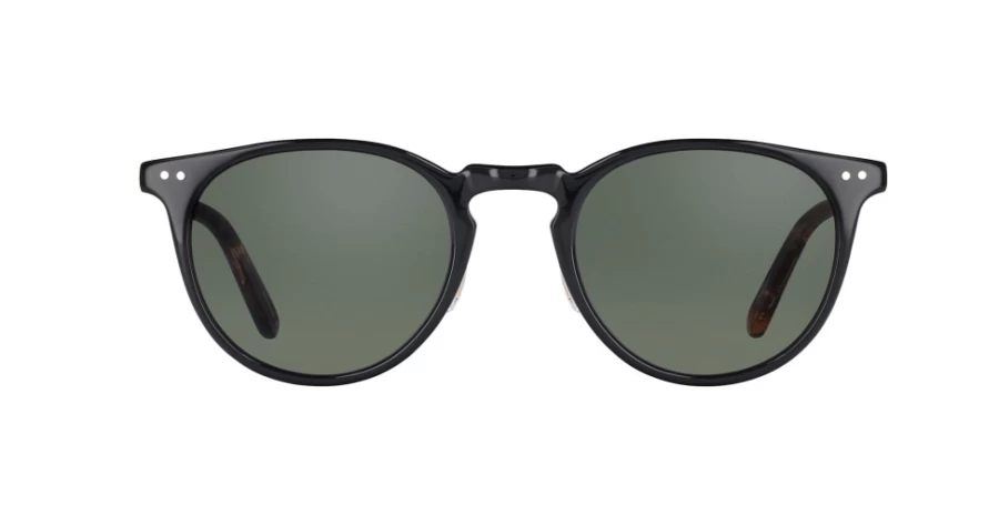 "Garrett Leight Ocean Sun Eyewear – Premium Sunglasses Collection"