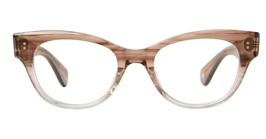 "Garrett Leight Octavia Eyewear – Premium Sunglasses for Men & Women"