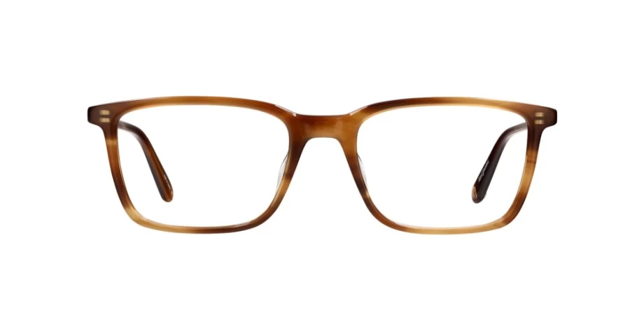 Garrett Leight Marco Eyeglasses - Stylish and Premium Optical Frames