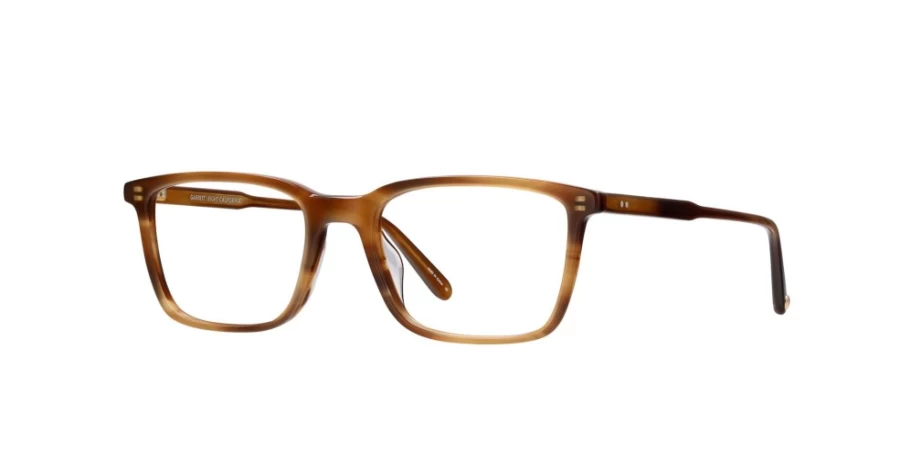 Garrett Leight Marco Eyeglasses - Stylish and Premium Optical Frames
