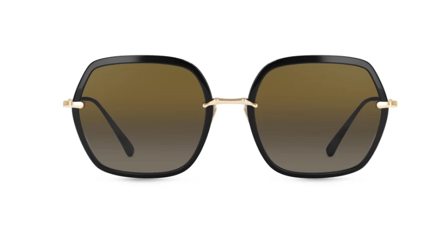 Garrett Leight Koloa S Sunglasses - Premium Eyewear for Men & Women