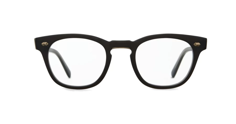 Garrett Leight Hanalei C Sunglasses - Classic Aviator Style with UV Protection