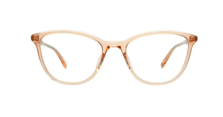 Garrett Leight Star Sunglasses - Classic Aviator Style with UV Protection