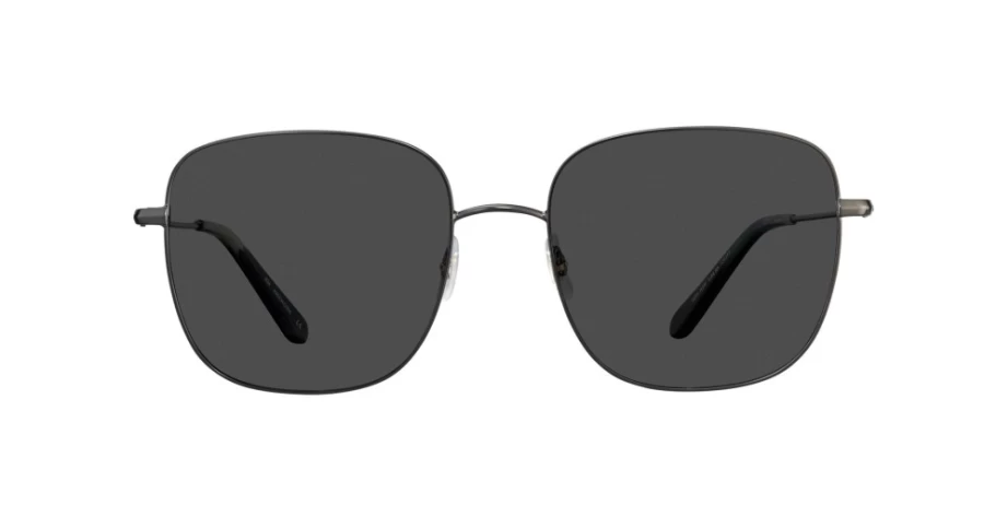 "Garrett Leight Tuscany Sun Sunglasses | Classic Italian-Inspired Eyewear"