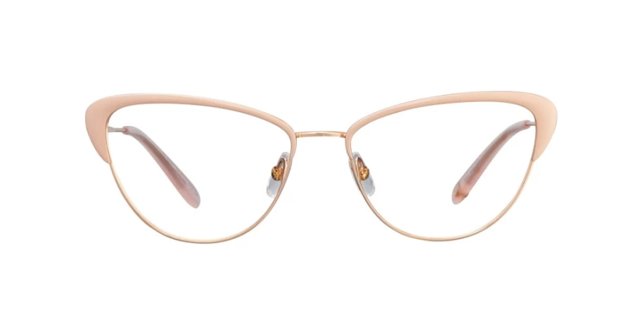 Garrett Leight Vista Eyeglasses - Premium Designer Frames for Men & Women