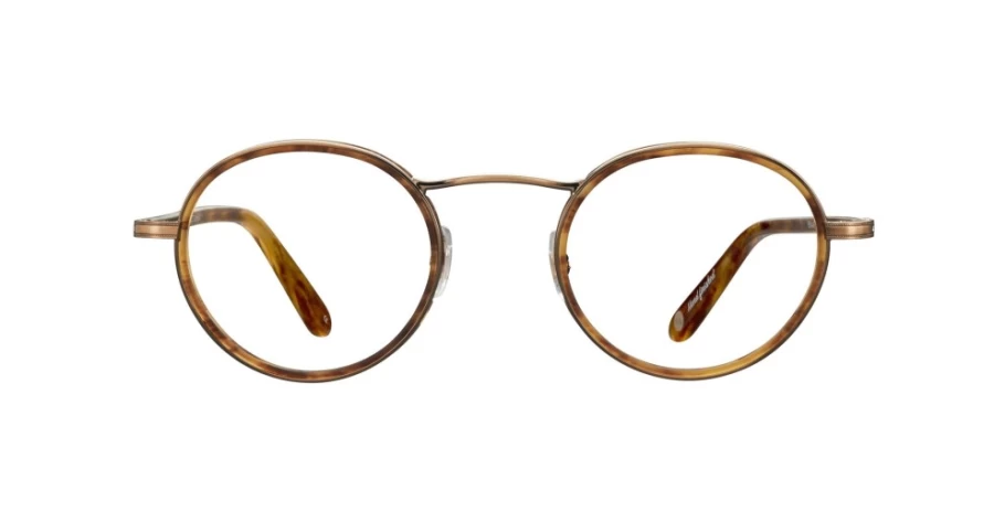 "Garrett Leight Penmar Eyeglasses | Stylish and Premium Frames"