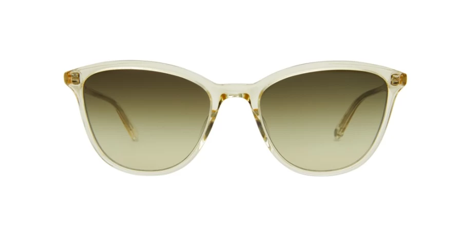 "Garrett Leight Magician Sun Eyewear – Stylish and Premium Sunglasses"