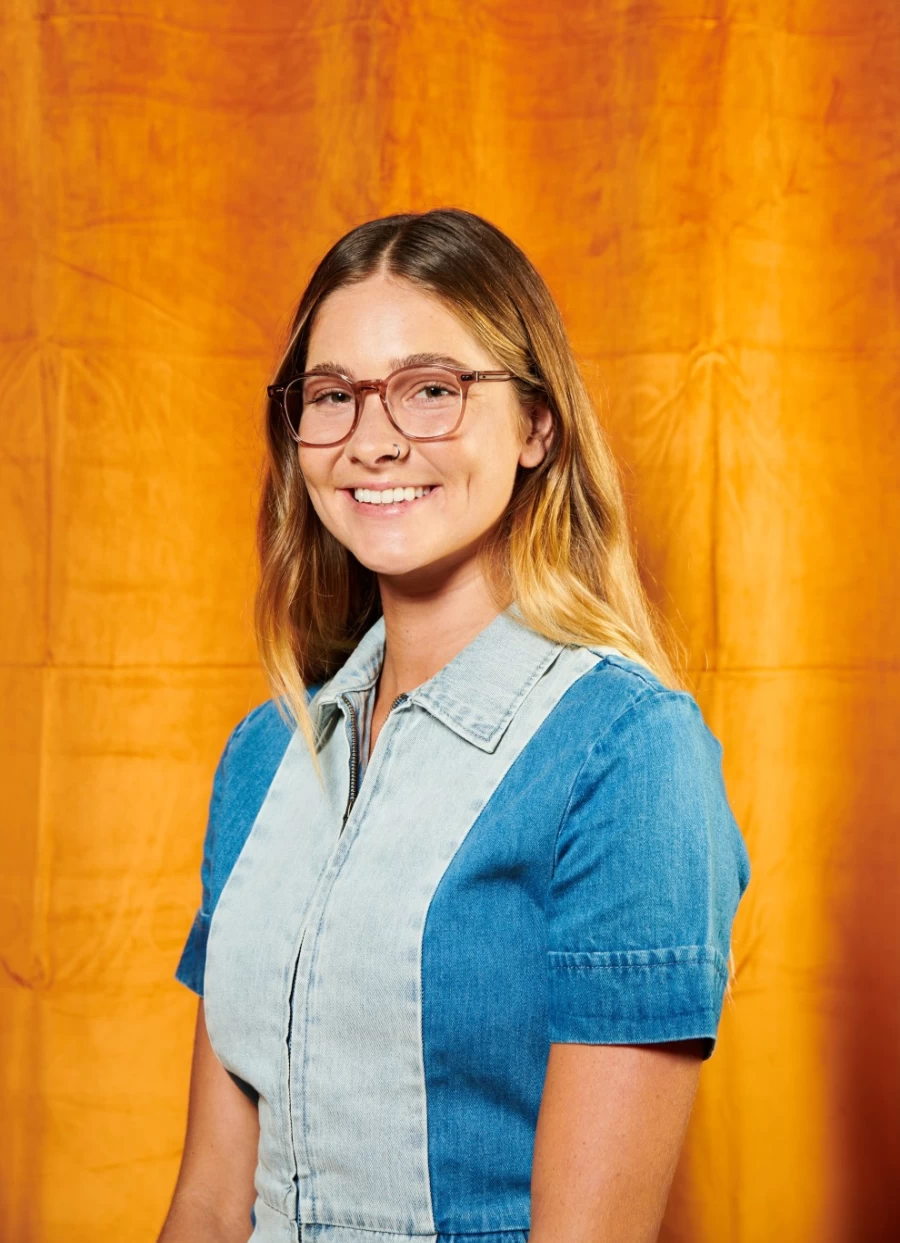Garrett Leight Riley Eyeglasses - Classic & Stylish Frames for Men and Women