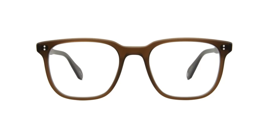 "Garrett Leight Emperor Sunglasses – Premium Luxury Eyewear Collection"