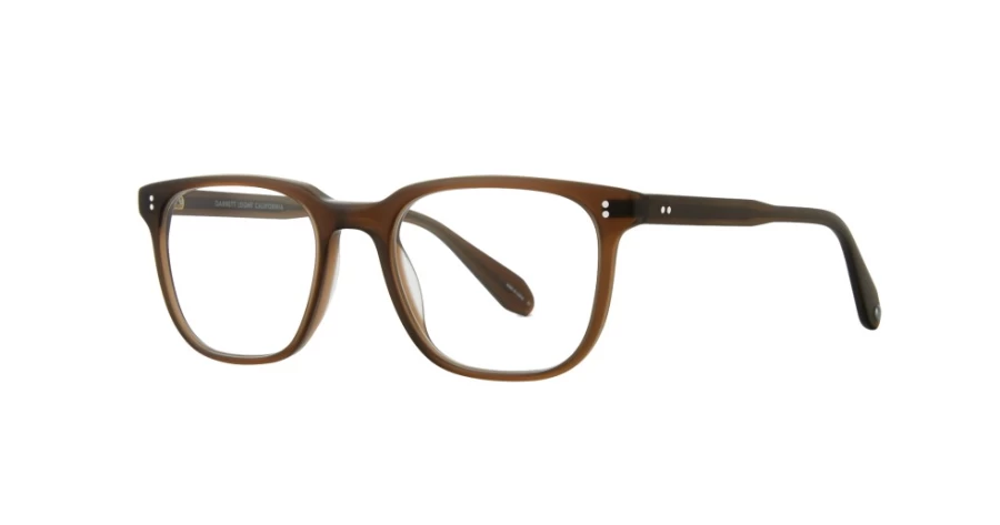 "Garrett Leight Emperor Sunglasses – Premium Luxury Eyewear Collection"