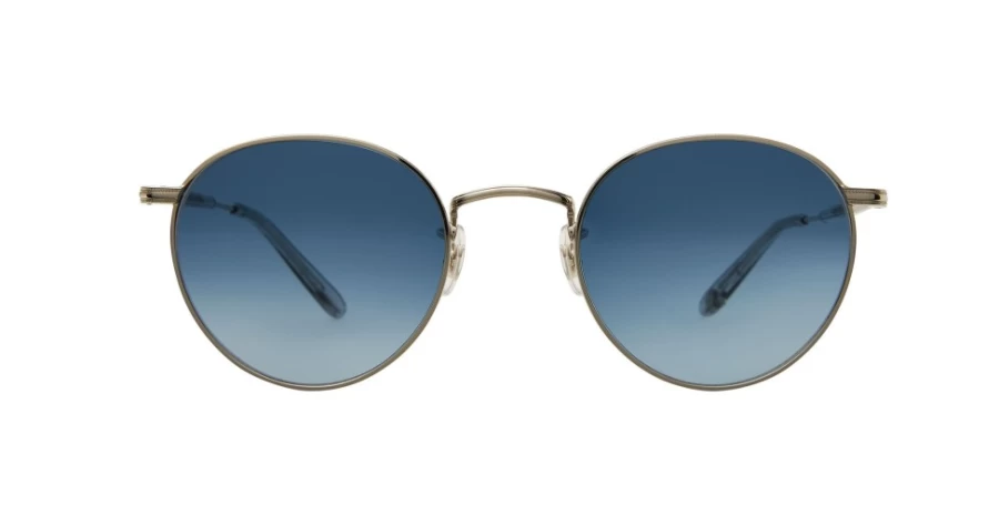 Garrett Leight Wilson M Sun Sunglasses