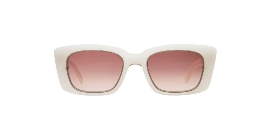 Garrett Leight Carman S Eyeglasses - Classic & Stylish Frames for Men & Women