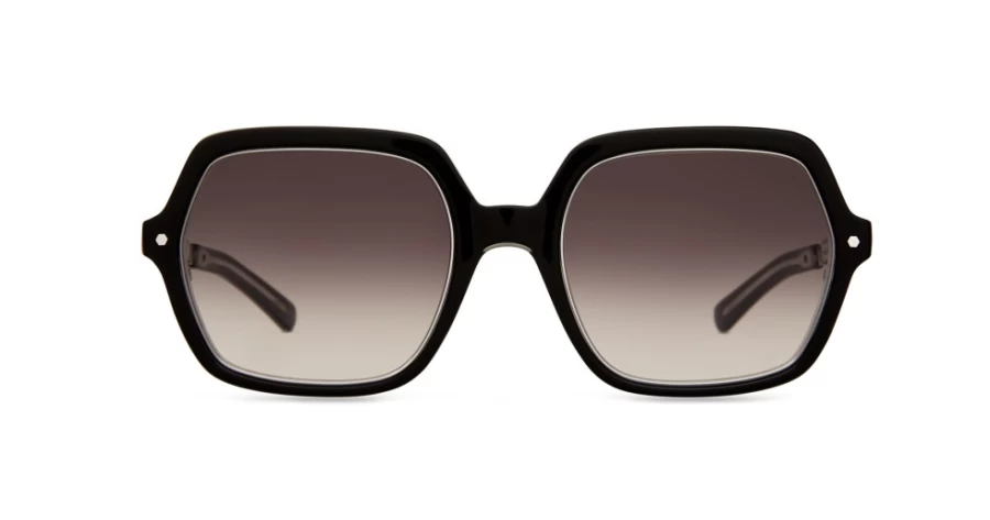 Garrett Leight Sofia S Eyeglasses - Classic Frame for Men & Women