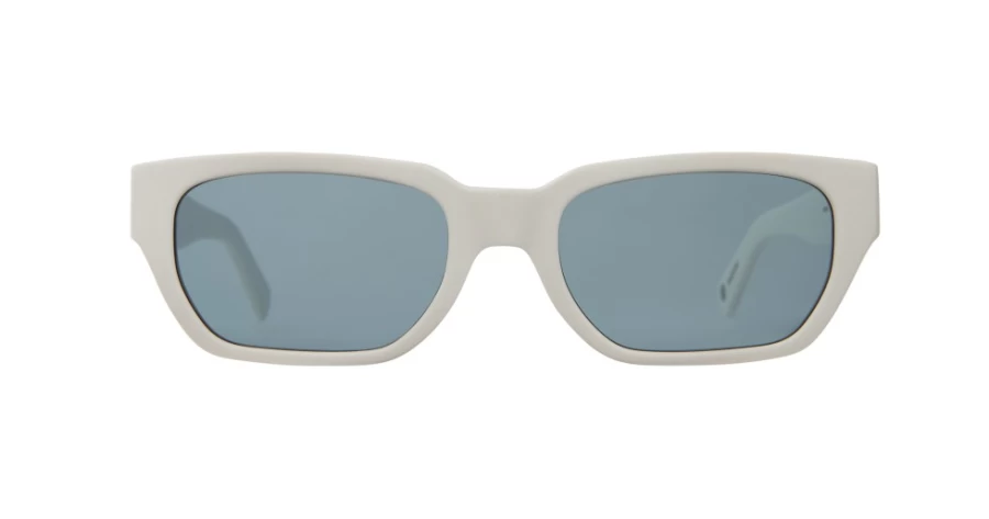 "Garrett Leight Mayan Sun Sunglasses | Premium Eyewear Collection"