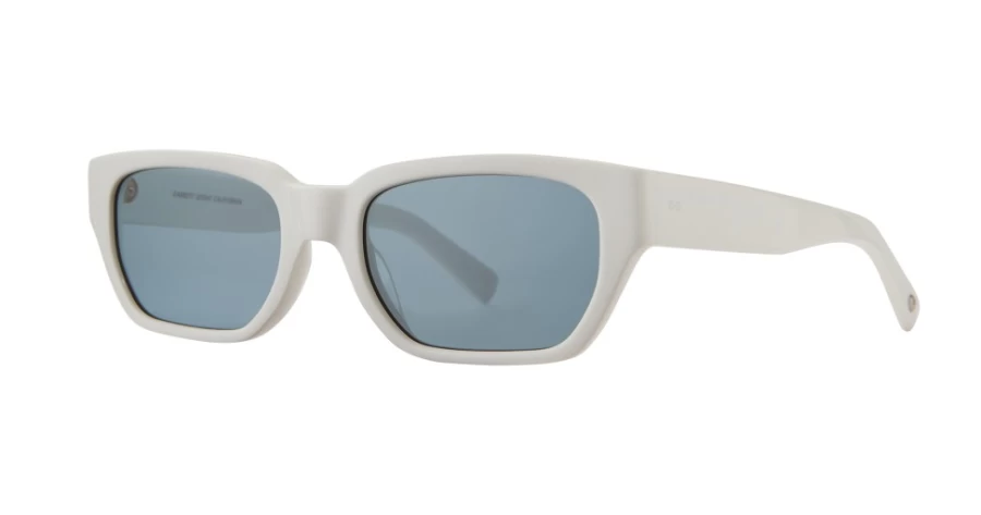 "Garrett Leight Mayan Sun Sunglasses | Premium Eyewear Collection"