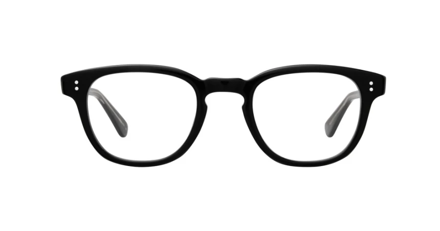 Garrett Leight Douglas Eyeglasses - Classic & Stylish Frames for Men and Women