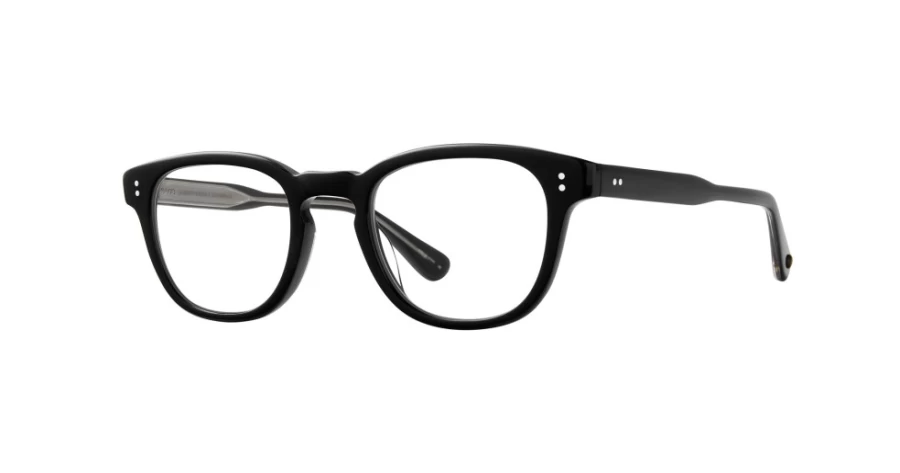 Garrett Leight Douglas Eyeglasses - Classic & Stylish Frames for Men and Women