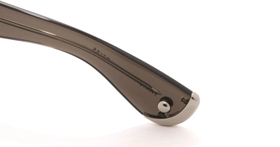 Garrett Leight Glco X Officine Generale Sunglasses